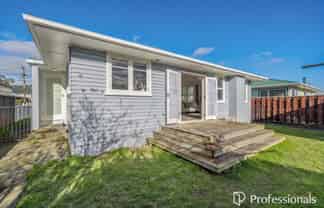 173 Taita Drive, Avalon