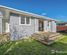 173 Taita Drive, Avalon, Lower Hutt City, Wellington