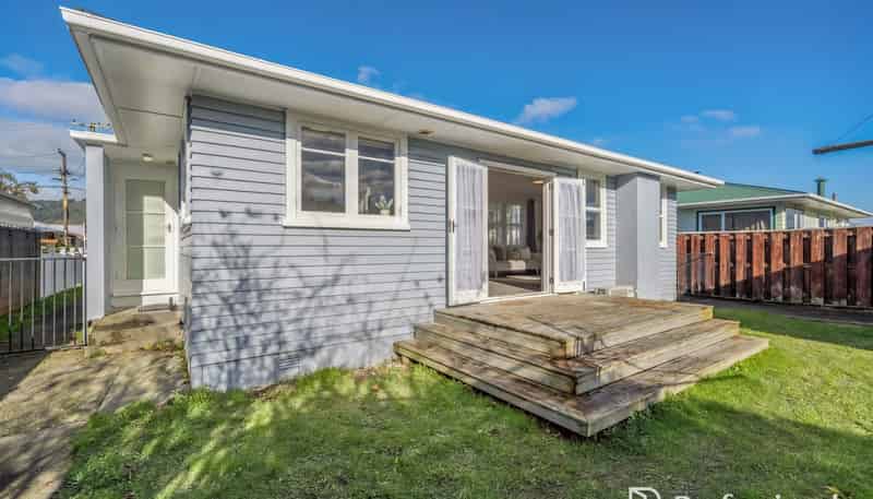 173 Taita Drive, Avalon