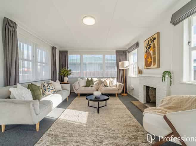 173 Taita Drive, Avalon