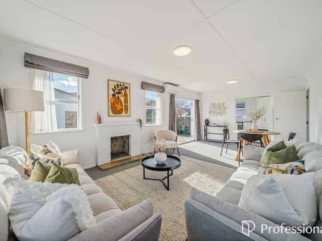 173 Taita Drive, Avalon