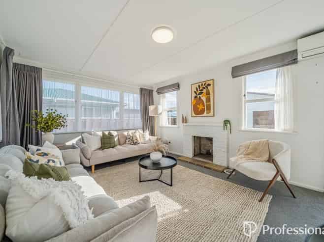 173 Taita Drive, Avalon