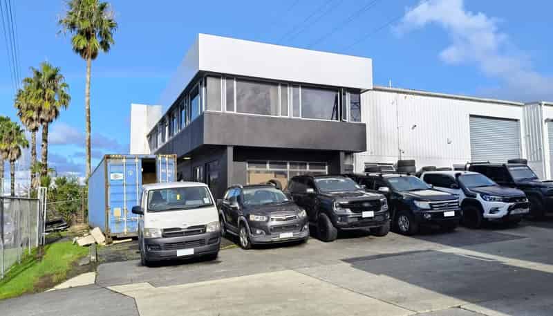 23 The Concourse, Henderson