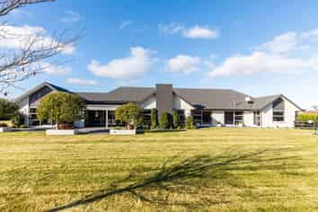 5/602 Shands Road, Prebbleton