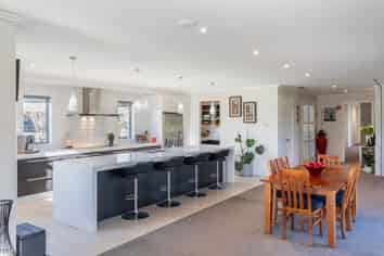 5/602 Shands Road, Prebbleton