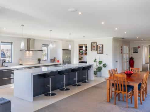 5/602 Shands Road, Prebbleton