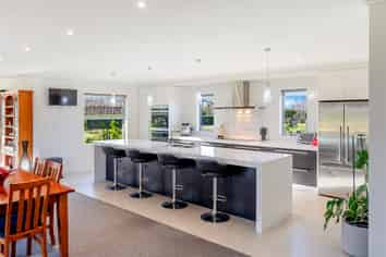5/602 Shands Road, Prebbleton