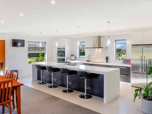 5/602 Shands Road, Prebbleton