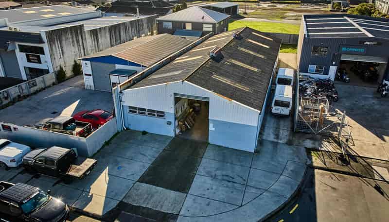 17 Nicolaus Street, Trentham