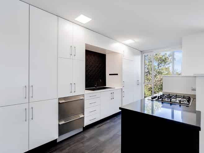 370A River Road, Claudelands