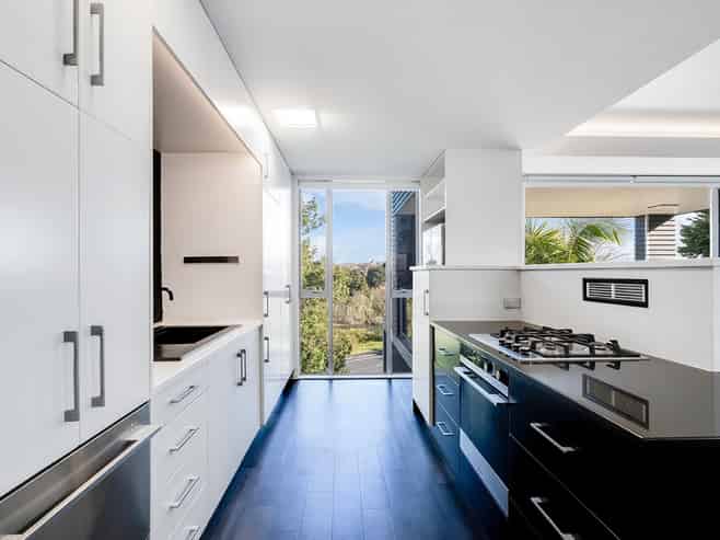 370A River Road, Claudelands