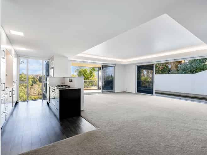 370A River Road, Claudelands