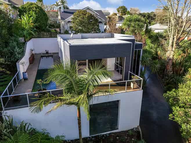 370A River Road, Claudelands