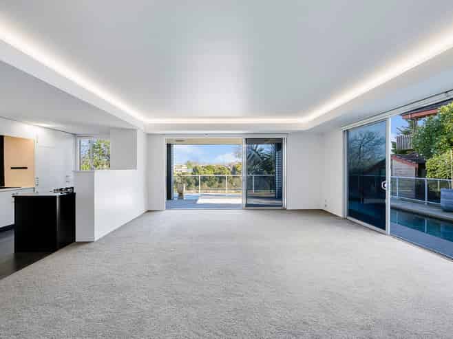 370A River Road, Claudelands