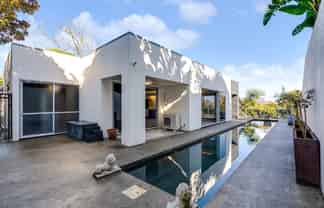 370A River Road, Claudelands