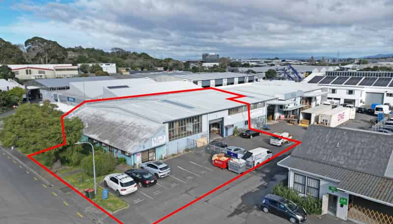 Unit  A/8 Monier Place, Mount Wellington