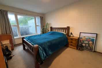 2/597 Cashel Street, Linwood