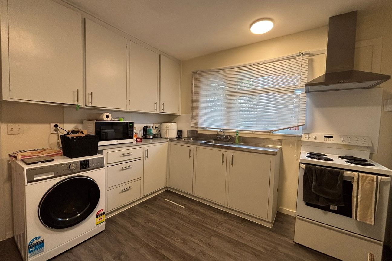 2/597 Cashel Street – pohled 2