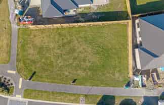 22 Aerial Road , Rolleston
