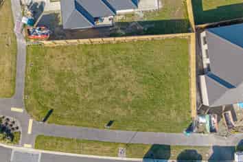 22 Aerial Road , Rolleston