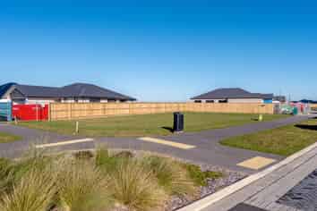 22 Aerial Road , Rolleston