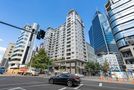 3/1F Emily Place, Auckland Central, Auckland City, Auckland