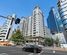 3/1F Emily Place, Auckland Central, Auckland City, Auckland