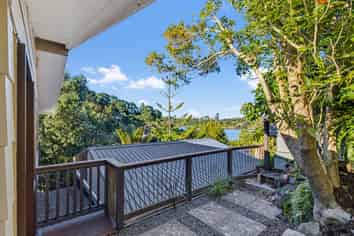 22 Claydon Place, Ohope