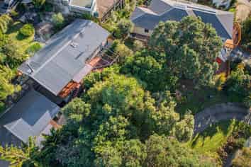 22 Claydon Place, Ohope