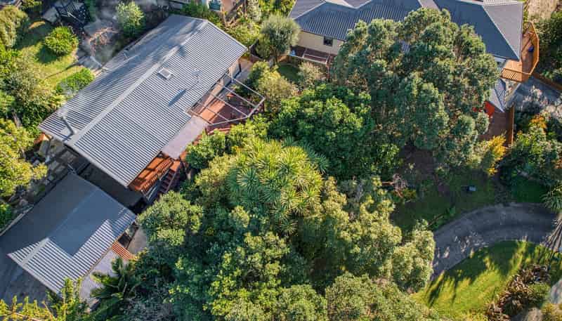 22 Claydon Place, Ohope