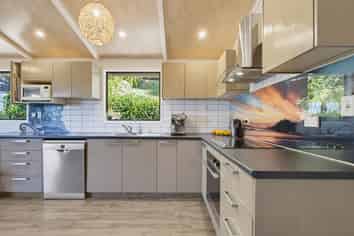 22 Claydon Place, Ohope
