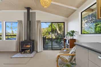 22 Claydon Place, Ohope