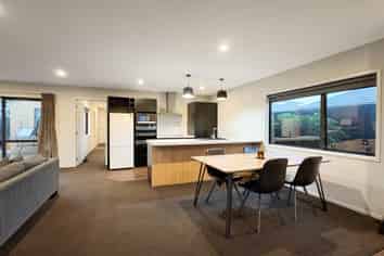 61 Charlbury Dr, Rolleston