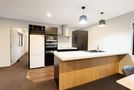 61 Charlbury Drive, Rolleston, Selwyn, Canterbury