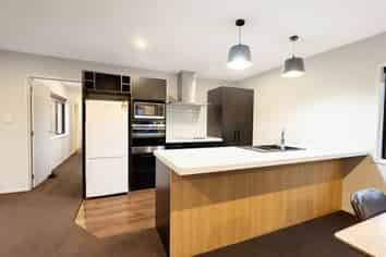 61 Charlbury Dr, Rolleston