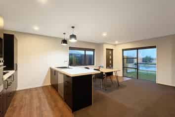 61 Charlbury Dr, Rolleston