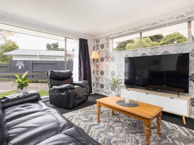 9 Spilman Place, Awapuni