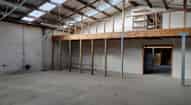 Open gallery
