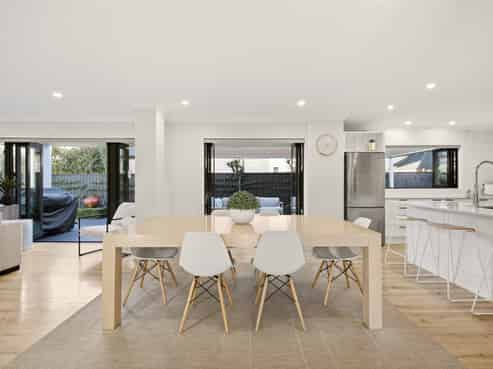 26 Brookfield Drive, Northwood