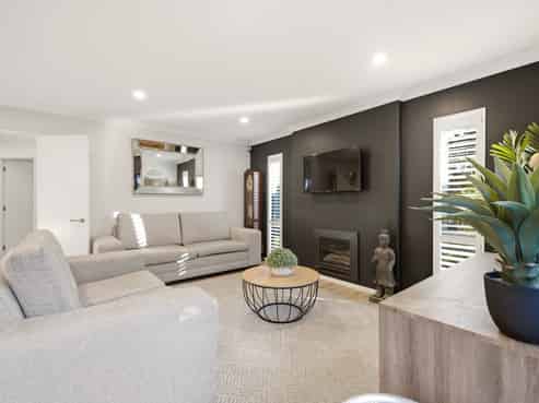 26 Brookfield Drive, Northwood
