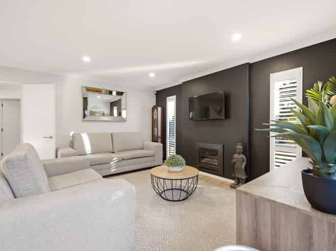 26 Brookfield Drive, Northwood
