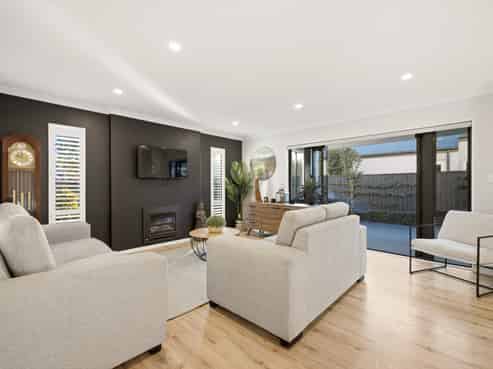 26 Brookfield Drive, Northwood