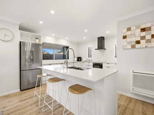 26 Brookfield Drive, Northwood