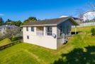 17 Lichfield Place, Raumanga, Whangarei, Northland