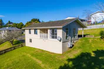 17 Lichfield Place, Raumanga