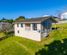 17 Lichfield Place, Raumanga, Whangarei, Northland