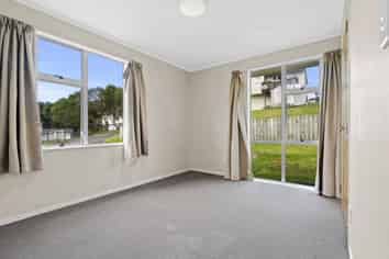 17 Lichfield Place, Raumanga