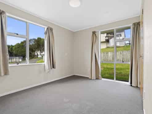 17 Lichfield Place, Raumanga