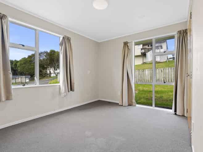 17 Lichfield Place, Raumanga