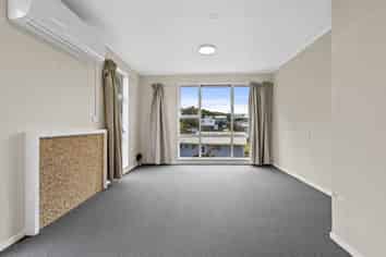 17 Lichfield Place, Raumanga
